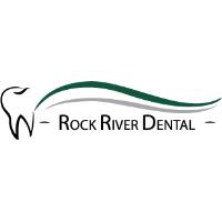 Rock River Dental image 1